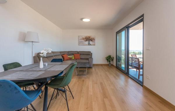 Dvj Apartments บีโอกราดนาโมรู ภายนอก รูปภาพ